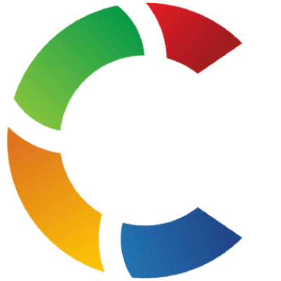 small logo