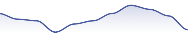 Chart Photo