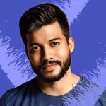 Rahul Singh