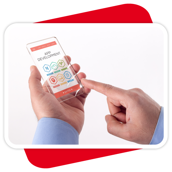 Web-Design-and-Development