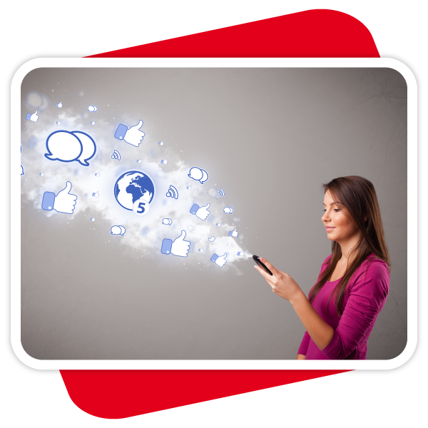 Digital-Marketing
