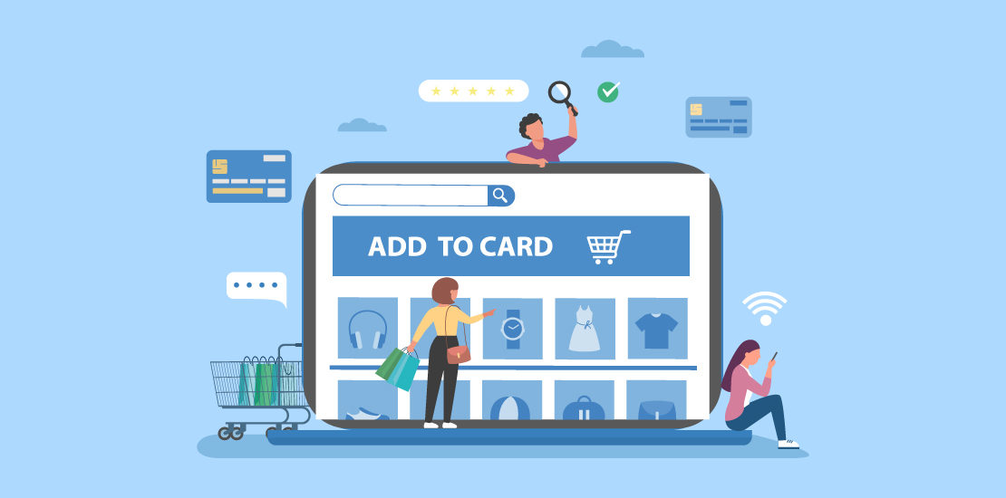 5-Beneits-of-Online-Shopping