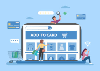 5-Beneits-of-Online-Shopping