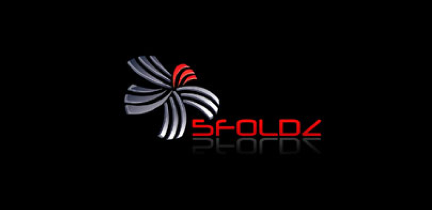 5foldz-p-02