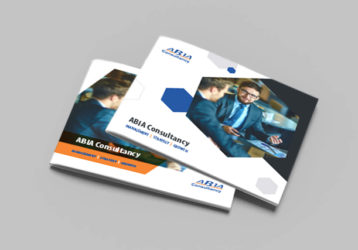 AbiaHR Solutions