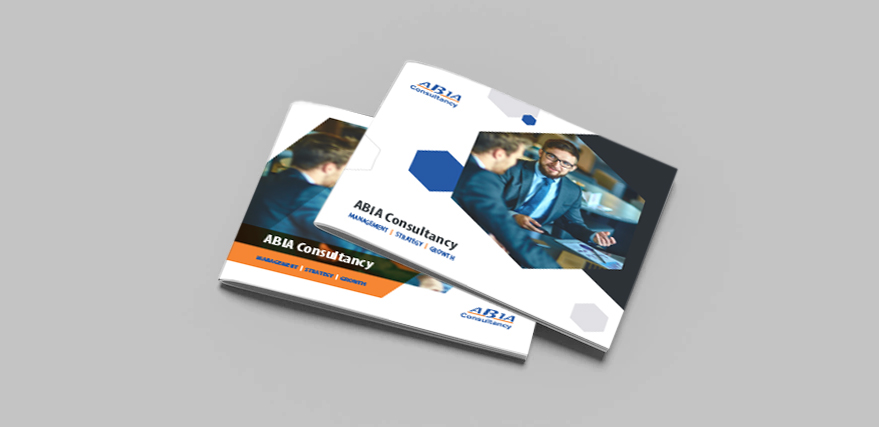 AbiaHR Solutions