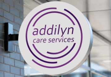 Addilyn
