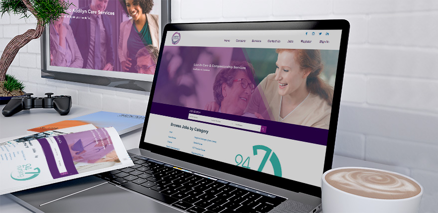 Addilyn Care Services-p-01