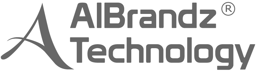Albrandz