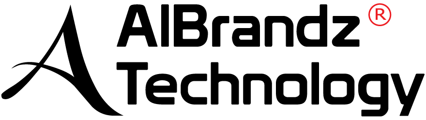 Albrandz