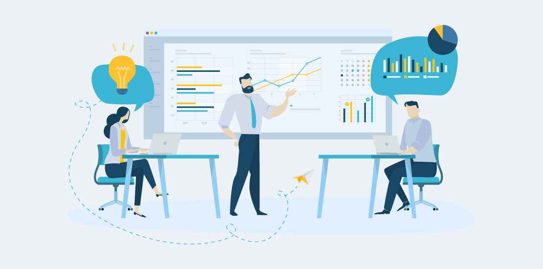 Best Digital Marketing Services