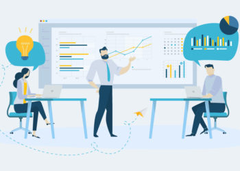 Best Digital Marketing Services