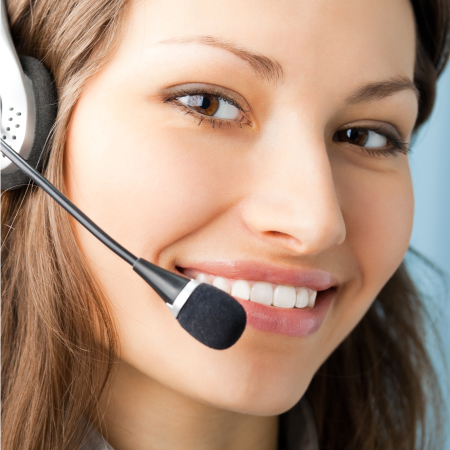 Contact Us - Albrandz Technology