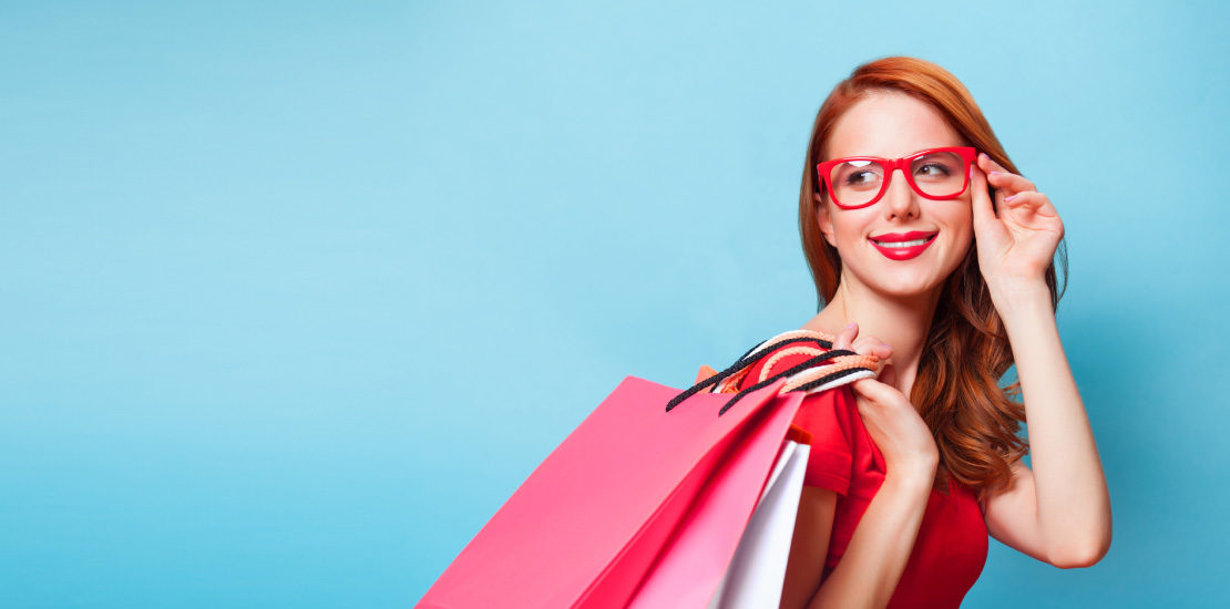 Why Digital Marketing is Better Than Traditional Marketing