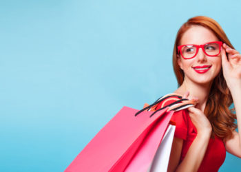 Why Digital Marketing is Better Than Traditional Marketing