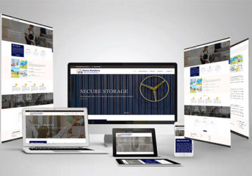 Home Handlers Layouts