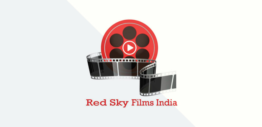 Red Sky Films