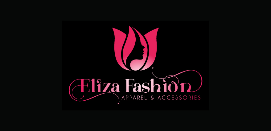eliza-fashion-p-04