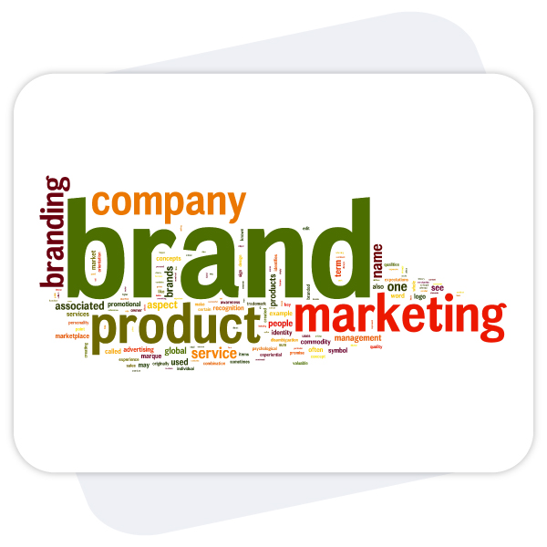 digital-marketing-corporate-branding