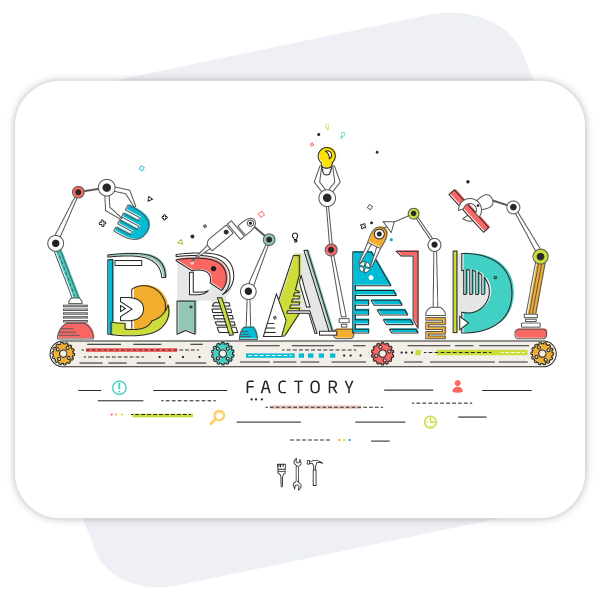Digital-Marketing