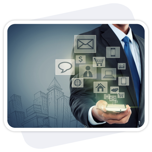email-marketing