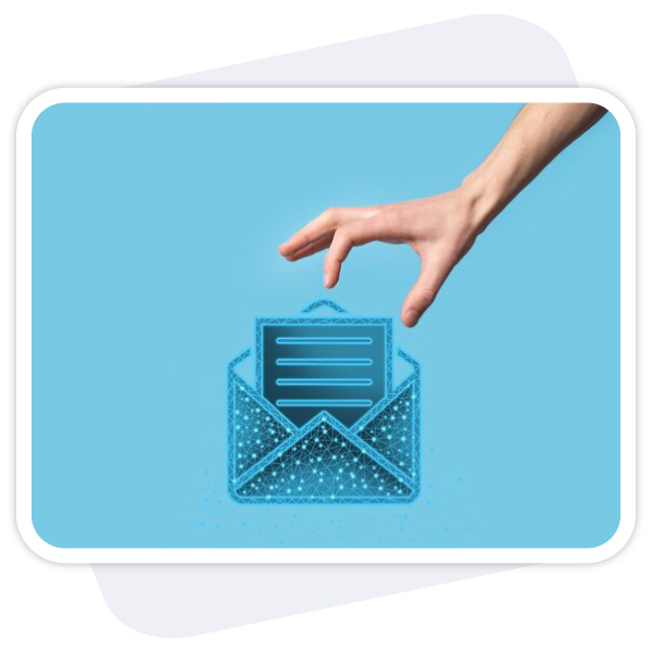 digital-marketing-email-marketing