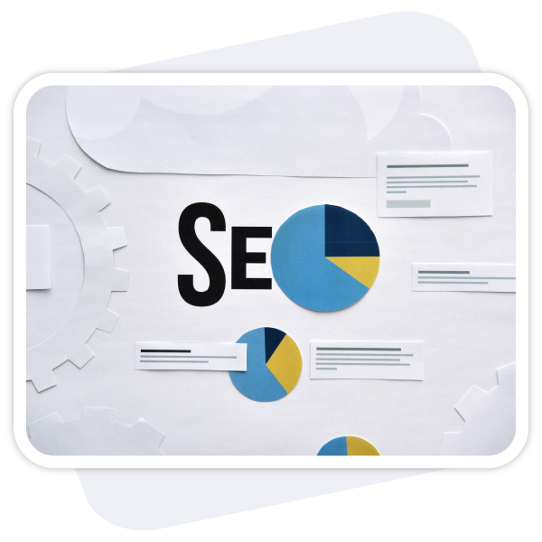service-digital-marketing-search-engine-optimization