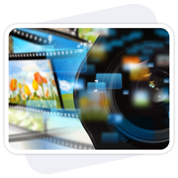 Digital-Marketing-is-Better-Than-Traditional-Marketing