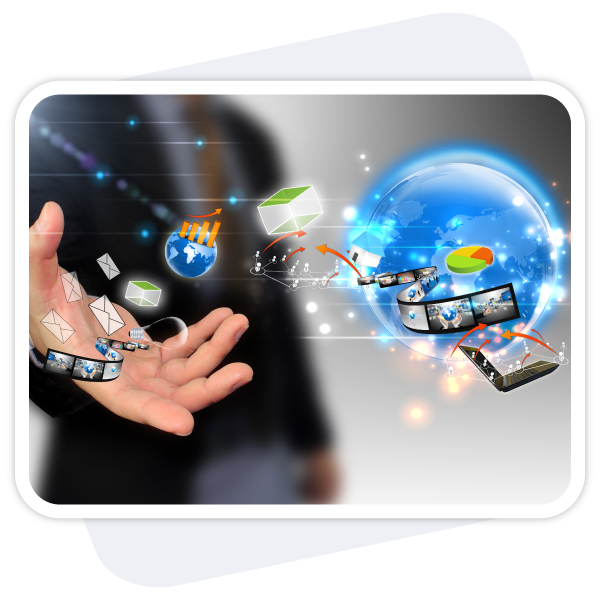 Digital-Marketing-is-Better-Than-Traditional-Marketing
