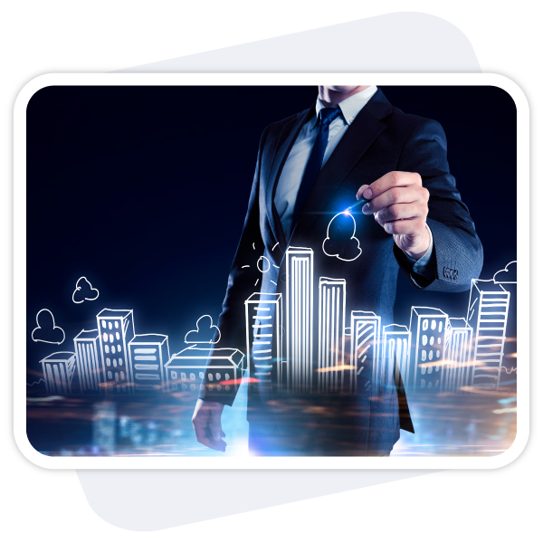 service-it-consultancy-gdpr-cyber-security-01