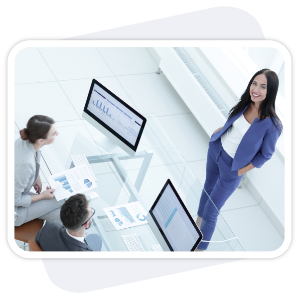 service-it-consultancy-gdpr-cyber-security-02
