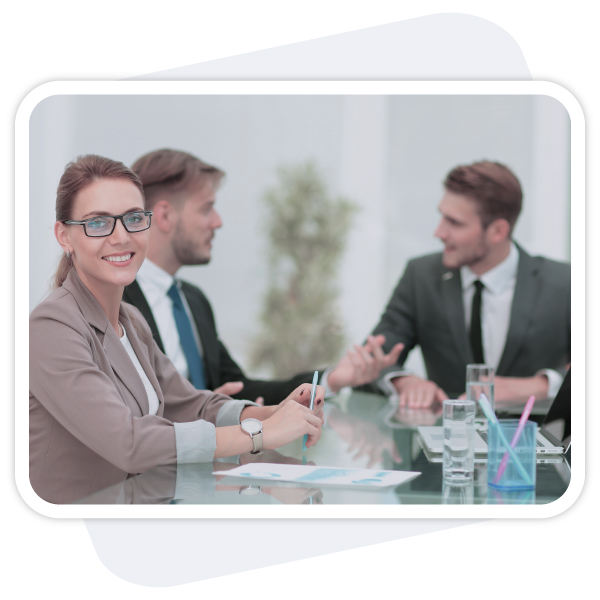 service-it-consultancy-health-management-system-hms-02